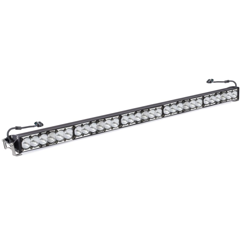 Baja Designs — Baja Designs OnX6 Dual Control 50in Full Laser Light Bar