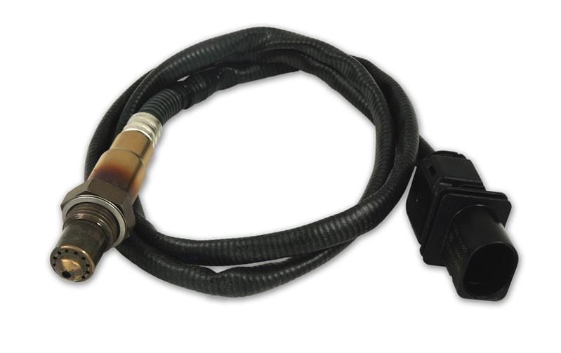 Innovate Motorsports — Innovate LSU4.9 O2 Sensor (Bosch)
O2 Sensor LSU4.9