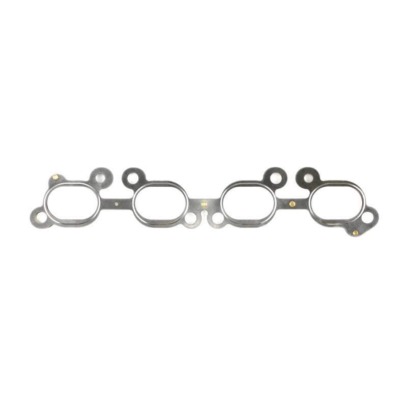 Cometic Gasket — Cometic Nissan SR16VE/SR20VE .030in MLS Exhaust Manifold Gasket
Exhaust Manifold Gas