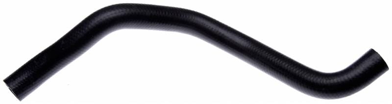 Gates — Gates 04-06 Mitsubishi Lancer 4-Cyl. 2.4L Lower Molded Coolant Hose