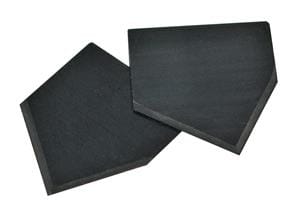 SPC Performance — MULTI CUTTER BLADES (2)
