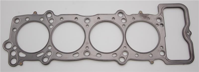 Cometic Gasket — Nissan FJ20E/FJ20ET Cylinder Head Gasket