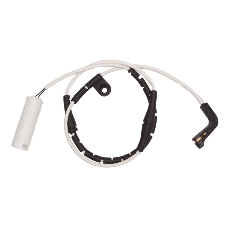 DFC — DFC 02-08 BMW 750i Rear Sensor Wire