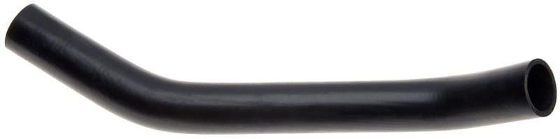 Gates — Gates 09-13 Dodge Ram Pickup V-8 4.7L Upper Molded Coolant Hose