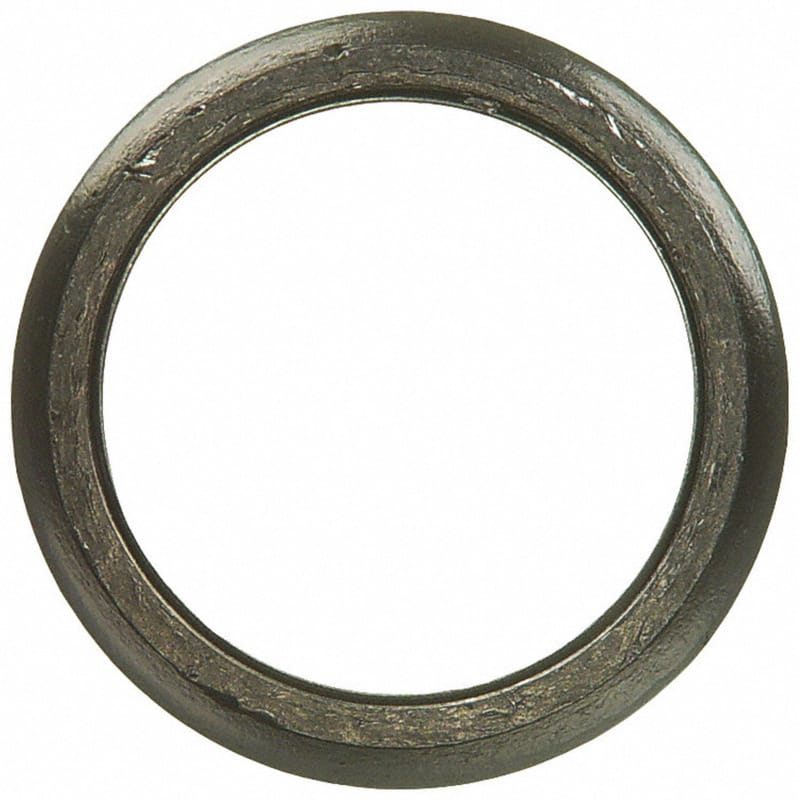 Fel-Pro — Fel-Pro Chevrolet S10 60538 Exhaust Pipe Flange Gasket