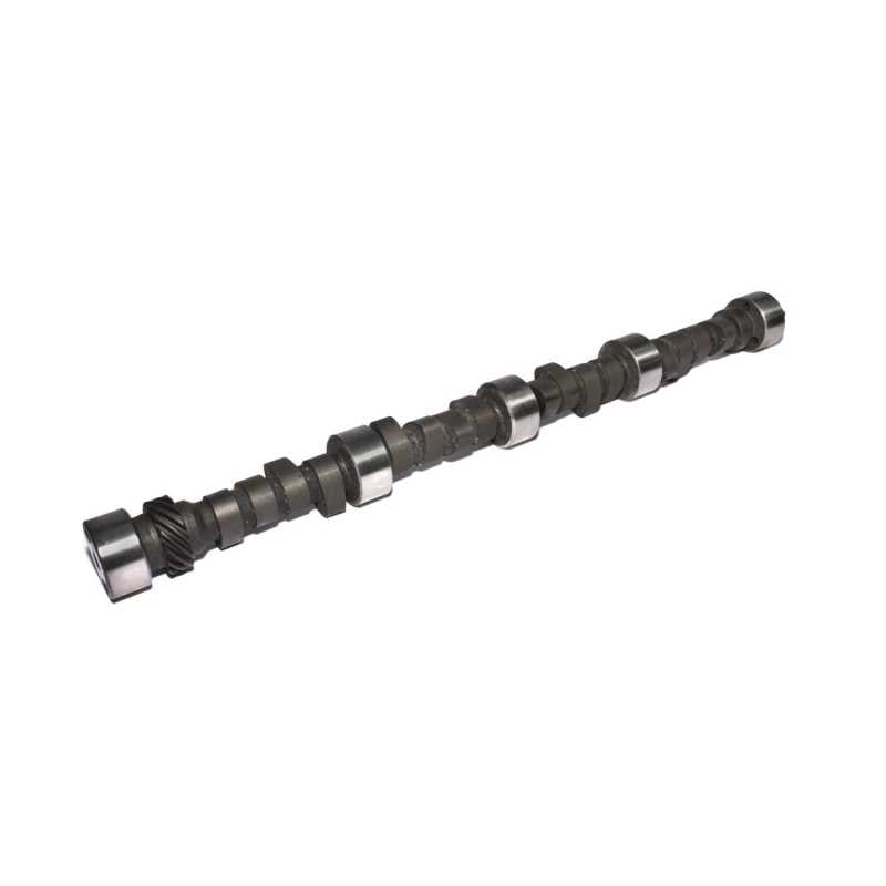 COMP Cams — COMP Cams Camshaft CB 47S XE282S-10
XE 47 244/252SFTBBC