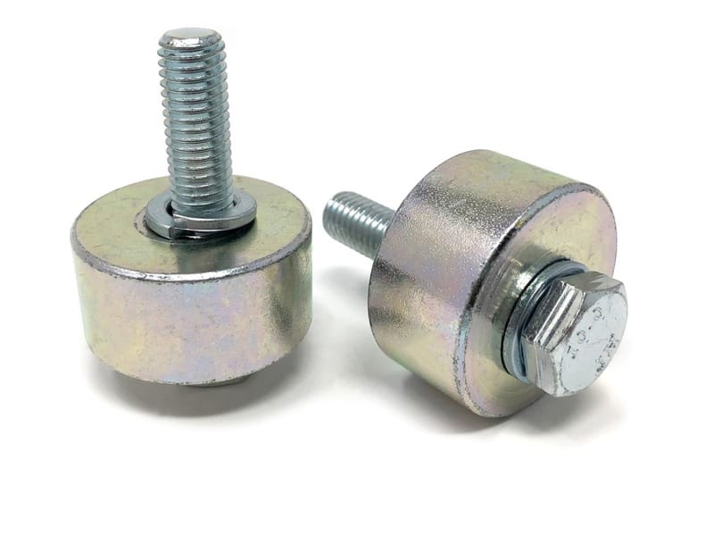 Tuff Country — Tuff Country 07-21 Toyota Tundra 4wd & 2wd Carrier Bearing Drop Kit
Carrier Bearing Drop