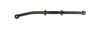 Maxtrac — MaxTrac 05-16 Ford F-250/F-350 Front Adj. Forged Steel Track Bar
Suspension Track Bar