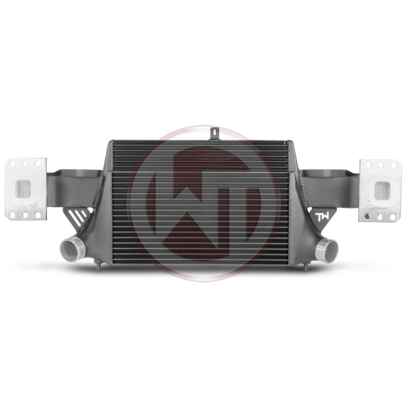 Wagner Tuning — Wagner Tuning Audi TTRS 8J (Under 600hp) EVO3 Competition Intercooler