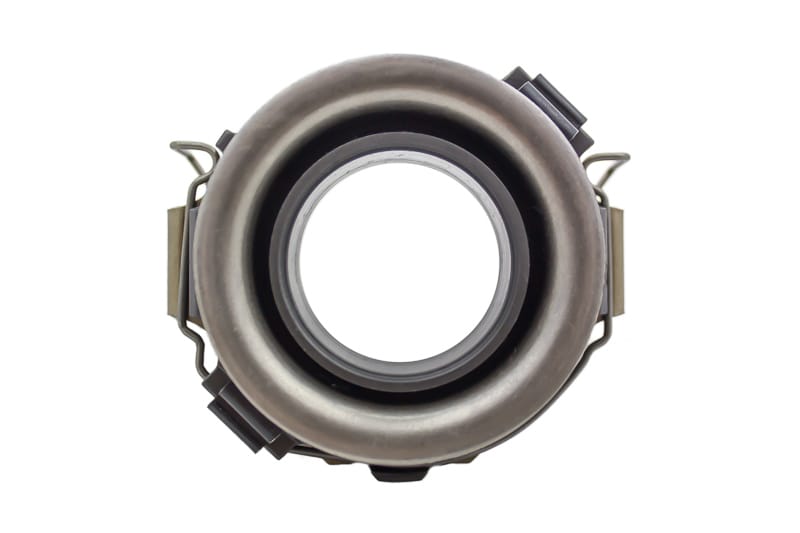 ACT — ACT 1988 Toyota Camry Release Bearing