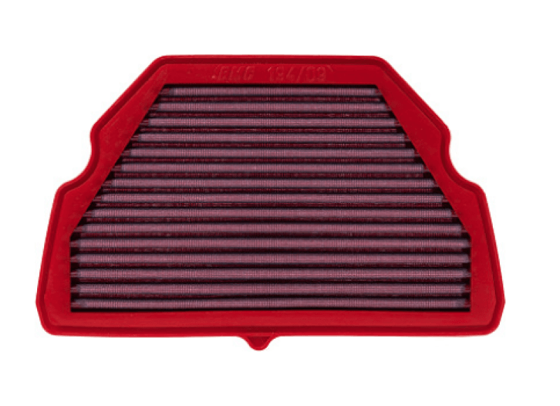 BMC — BMC 99-00 Honda CBR 600 F4 Replacement Air Filter