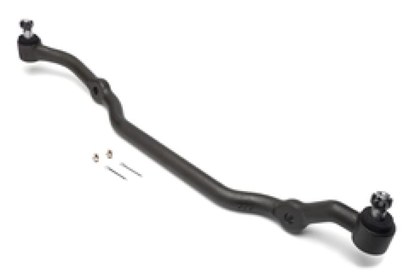Ridetech — Ridetech 72-81 Chevy Camaro Center Link
Center Link 72-81 F-