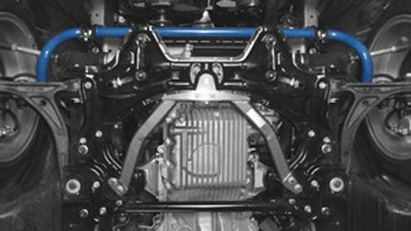 Cusco — Cusco Sway 32mm Front AP1 AP2 S2000