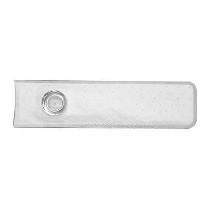 Walbro — In-tank fuel filter for pumps and/or modules