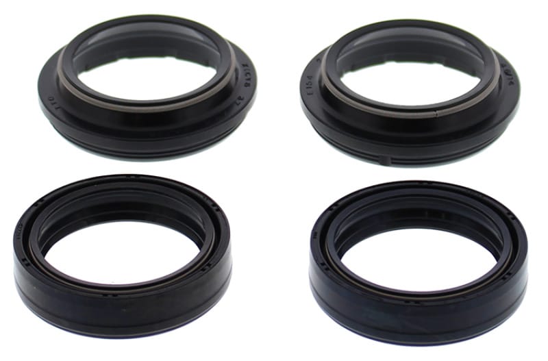 All Balls Racing — All Balls Racing 13-18 BMW R1200GSW Fork Oil Seal & Dust Seal Kit