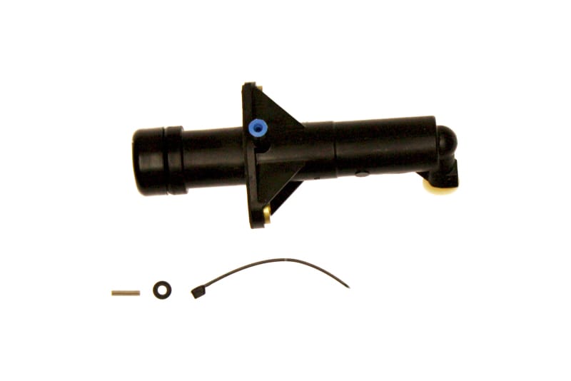 Exedy — Exedy OE 1984-1984 Ford E-150 Econoline V8 Master Cylinder