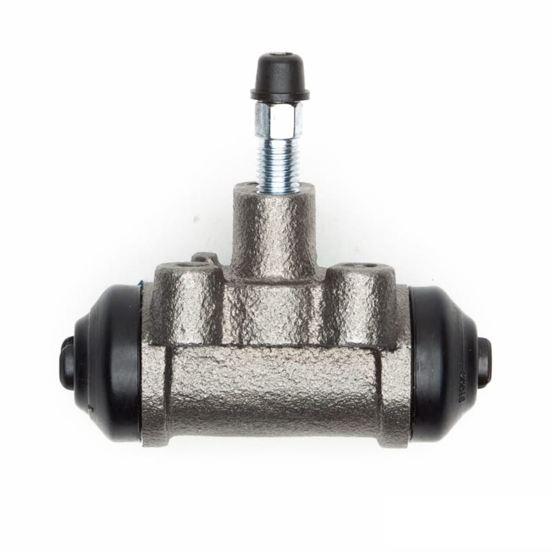 DFC — DFC 83-87 Mazda 626 Rear Brake Wheel Cylinder
DFC Brake Wheel Cyl