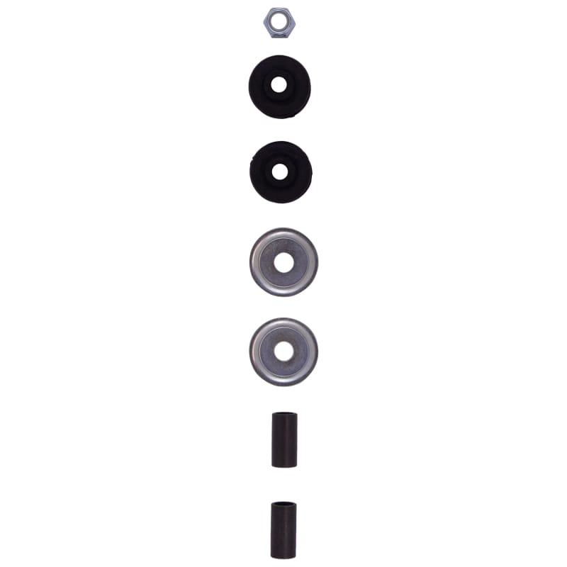 Bilstein — Bilstein Suspension Hardware Kit