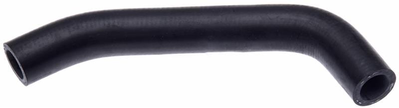 Gates — Gates 18-23 Nissan Leaf Electric Water Pump Inlet Molded Heater Hose