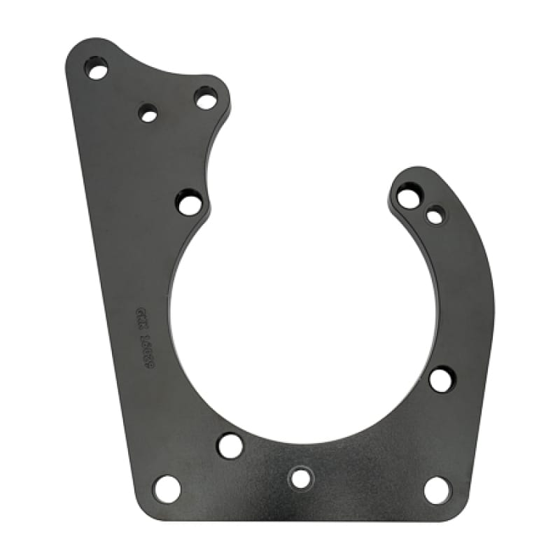 Wilwood — Wilwood PRIMARY Rear Bracket Axle MT
BRACKET,KIT