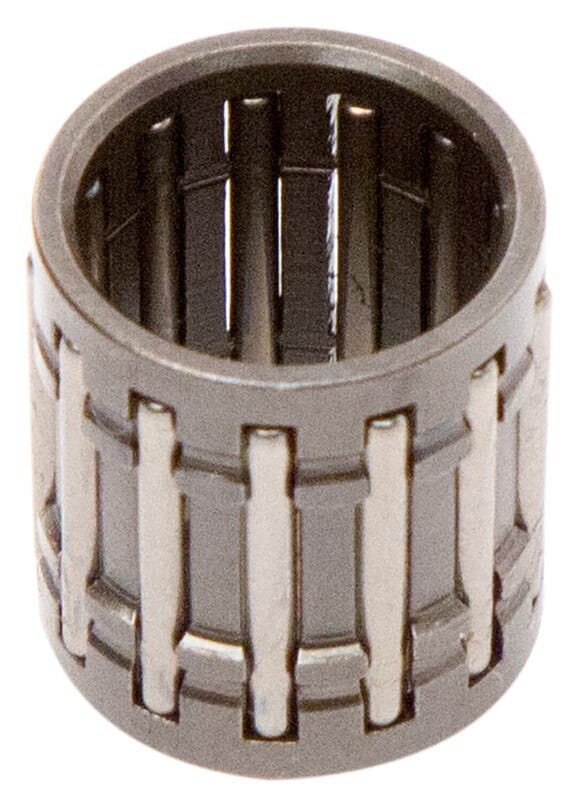 Hot Rods — Hot Rods 00-23 KTM 65 SX 65cc Wrist Pin Bearing