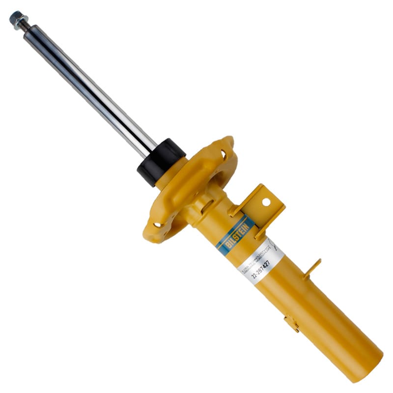 Bilstein — Bilstein Volvo XC40 VL B6 Front Axle Left
Strut