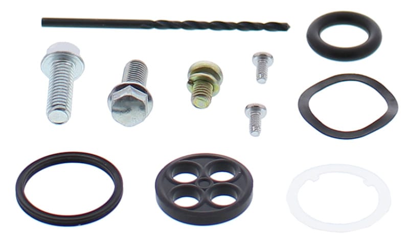 All Balls Racing — All Balls Racing 08-09 Honda TRX450R Fuel Tap Repair Kit