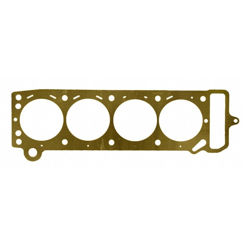 Fel-Pro — Fel-Pro Toyota Pickup 8807 SP Engine Cylinder Head Spacer Shim