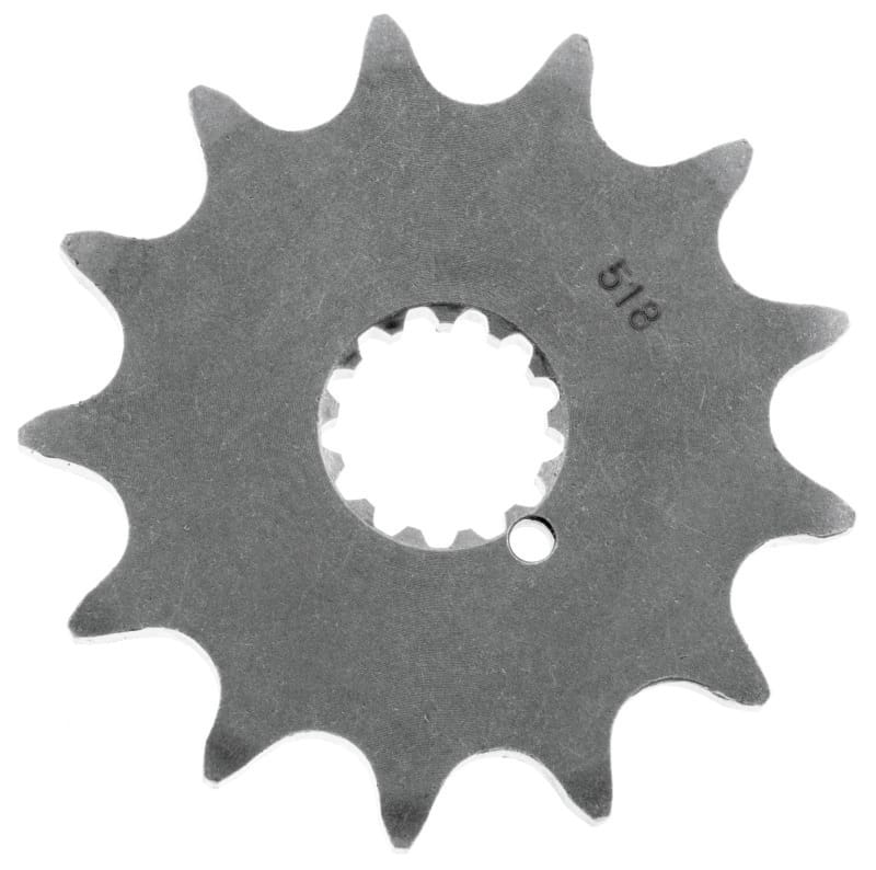 BikeMaster — BikeMaster Kawasaki Front Sprocket 530 16T