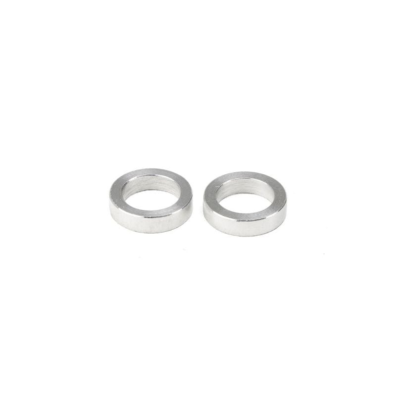 Injector Dynamics — Injector Dynamics Nissan GTR Lower Washer