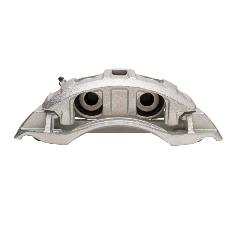 DFC — DFC 08-24 Ford E-150 Econoline Rear-L Premium Caliper - Silver Zinc Coated
DFC Brake Caliper