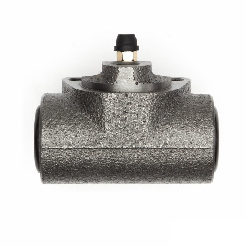 DFC — DFC 94-02 Cadillac DeVille Rear Brake Wheel Cylinder
DFC Brake Wheel Cyl