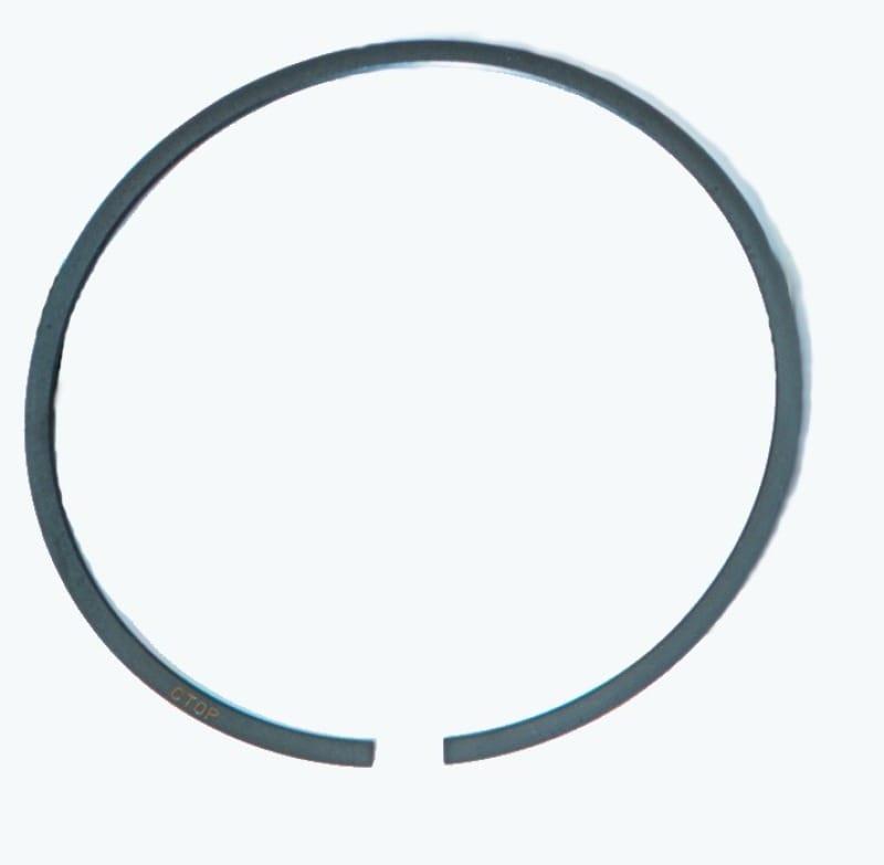 Mahle — Mahle MS 4.310in 1.5mm GNS Severe Duty Top Ring
Ring Set