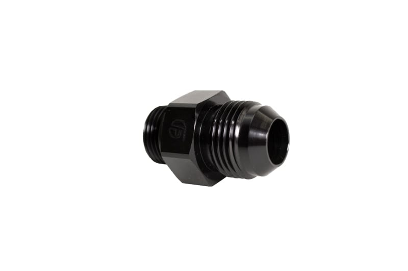 Fleece Performance — Fleece Performance Universal 1/2in NPT to -10AN Male
Hose Connector