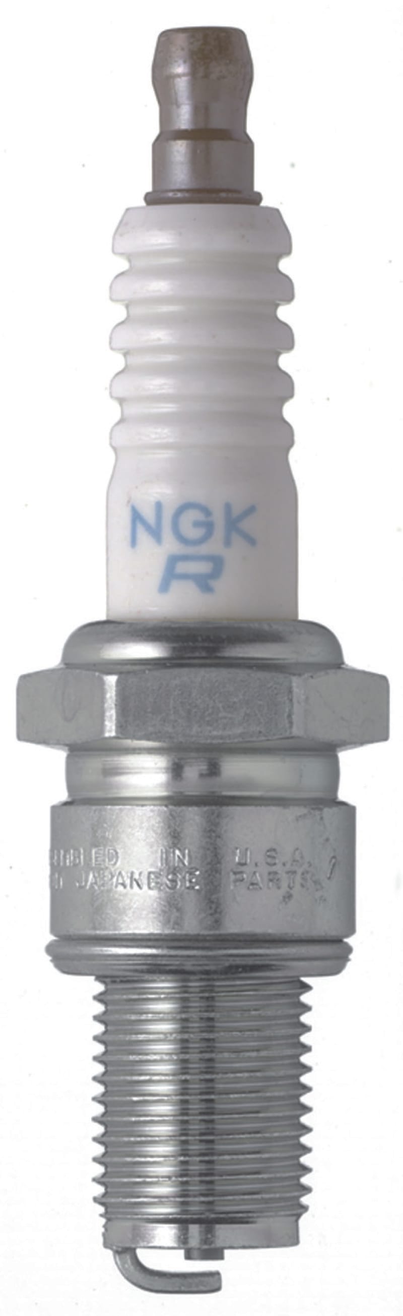 NGK — NGK Shop Pack Spark Plug Box of 25 (BR9ES)