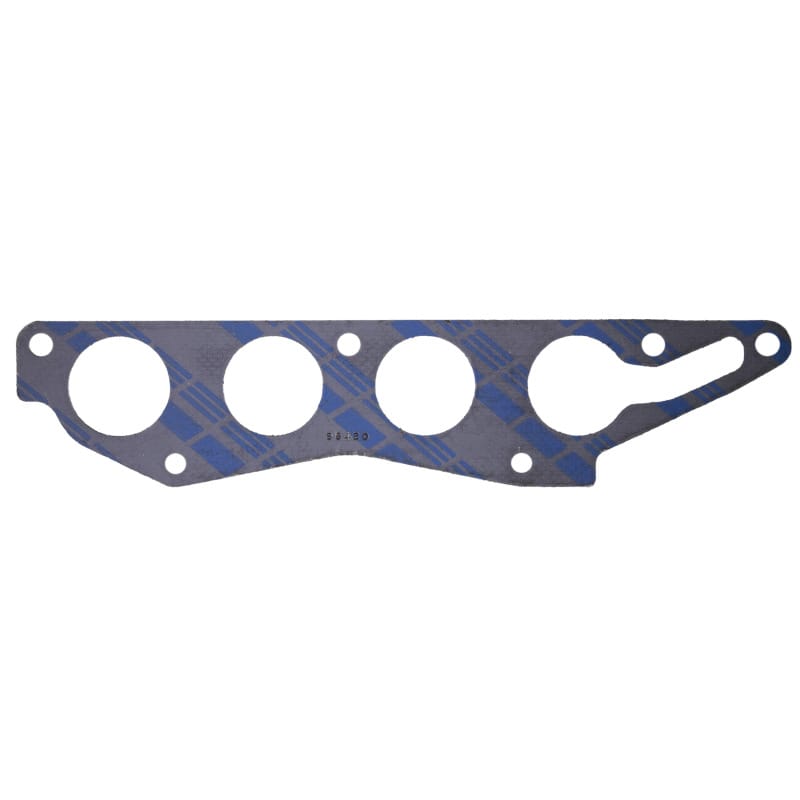 Fel-Pro — Fel-Pro Mitsubishi Eclipse MS 96420 Exhaust Manifold Gasket Set