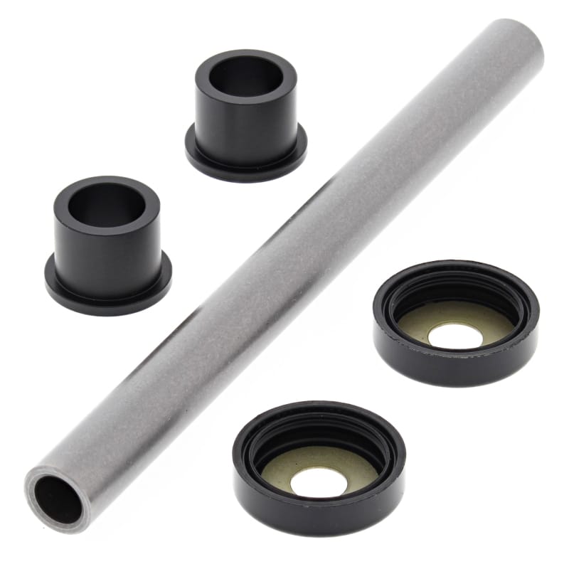 All Balls Racing — All Balls Racing 88-06 Yamaha YFS200 Blaster Front Upper A-Arm Bearing Kit - 2 Kits Req. Per Veh.