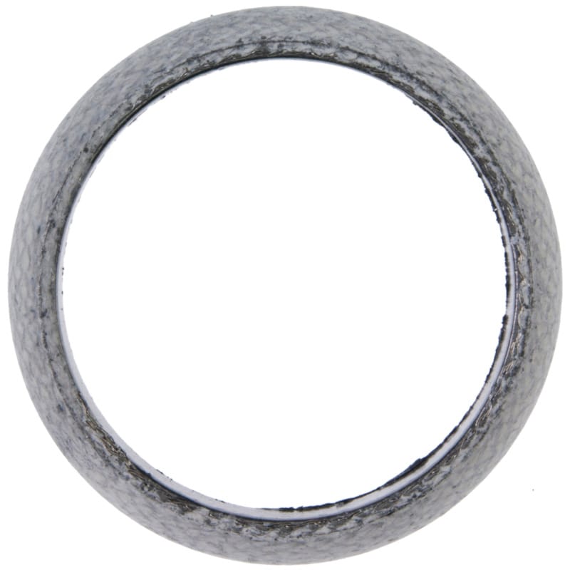 Fel-Pro — Fel-Pro Toyota Corolla 61598 Exhaust Pipe Flange Gasket