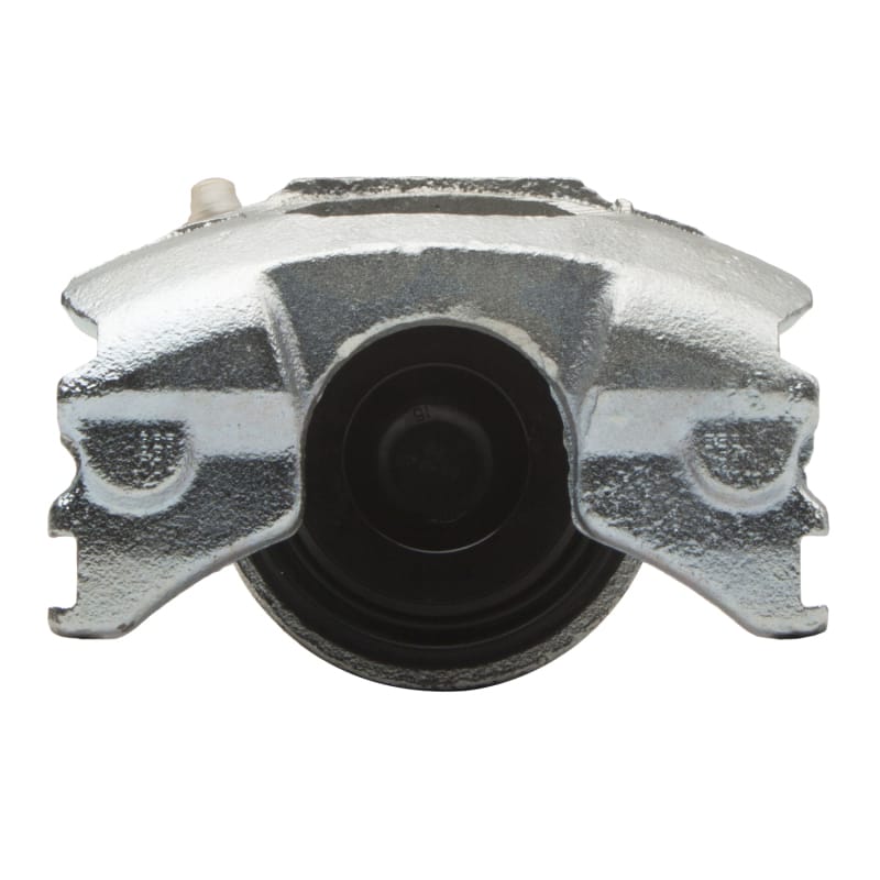 DFC — DFC 83-97 Ford Bronco II Front-L Premium Caliper - Silver Zinc Coated
DFC Brake Caliper