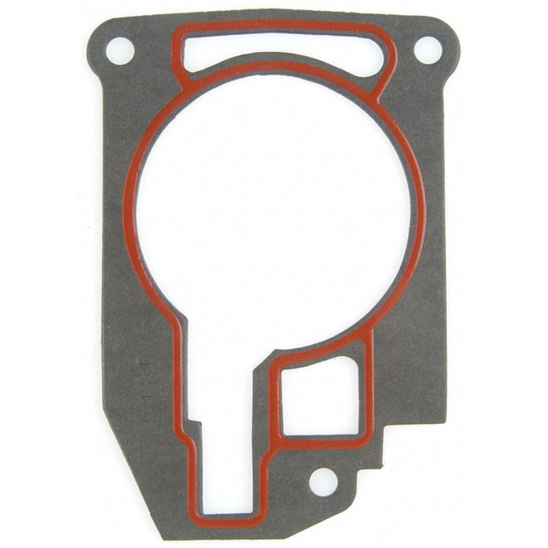 Fel-Pro — Fel-Pro Oldsmobile Intrigue 61304 Fuel Injection Throttle Body Mounting Gasket