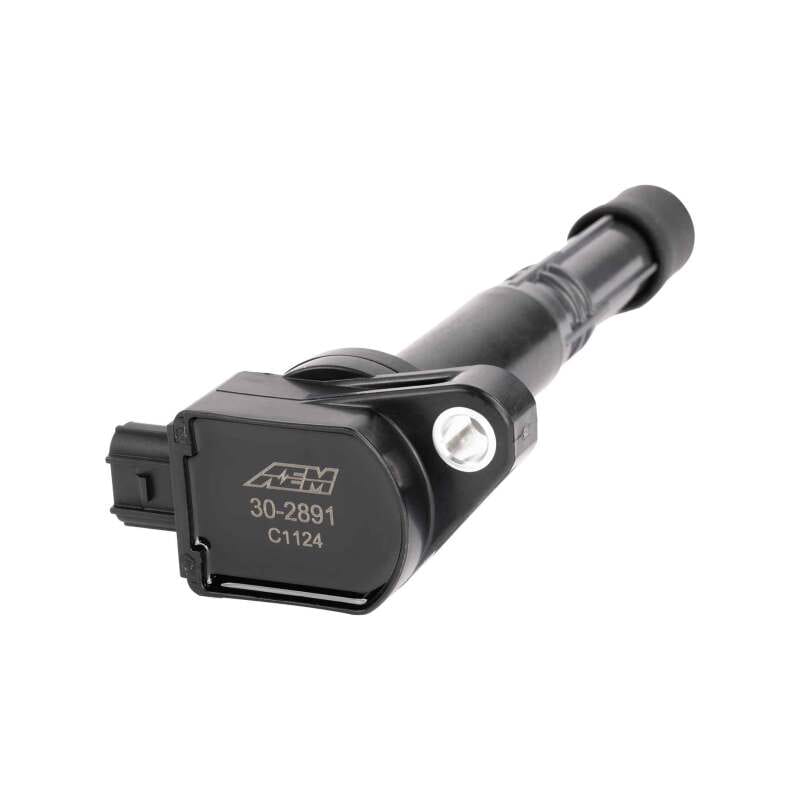 AEM — AEM 08-15 Honda 2.4L Ignition coil
AEM Pencil Coil