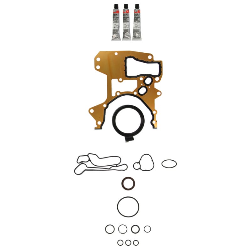 Fel-Pro — Fel-Pro Chevrolet Cruze CS 26516 Engine Conversion Gasket Set
