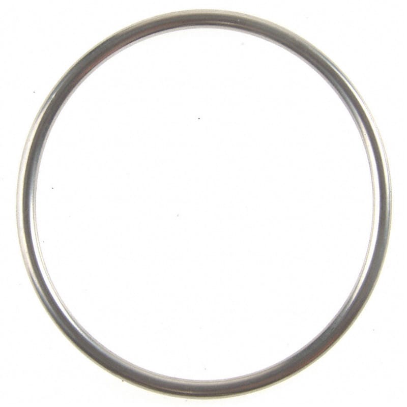 Fel-Pro — Fel-Pro 09-13 Chevrolet Silverado 1500/08-13 Tahoe Exhaust Pipe Flange Gasket