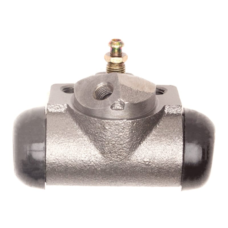 DFC — DFC 62-73 Ford Maverick Rear-L Brake Wheel Cylinder
DFC Brake Wheel Cyl