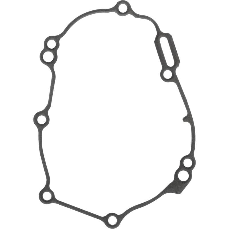 Vertex Pistons — Vertex Gaskets 20-23 Yamaha WR250F Ignition Cover Gasket Kit