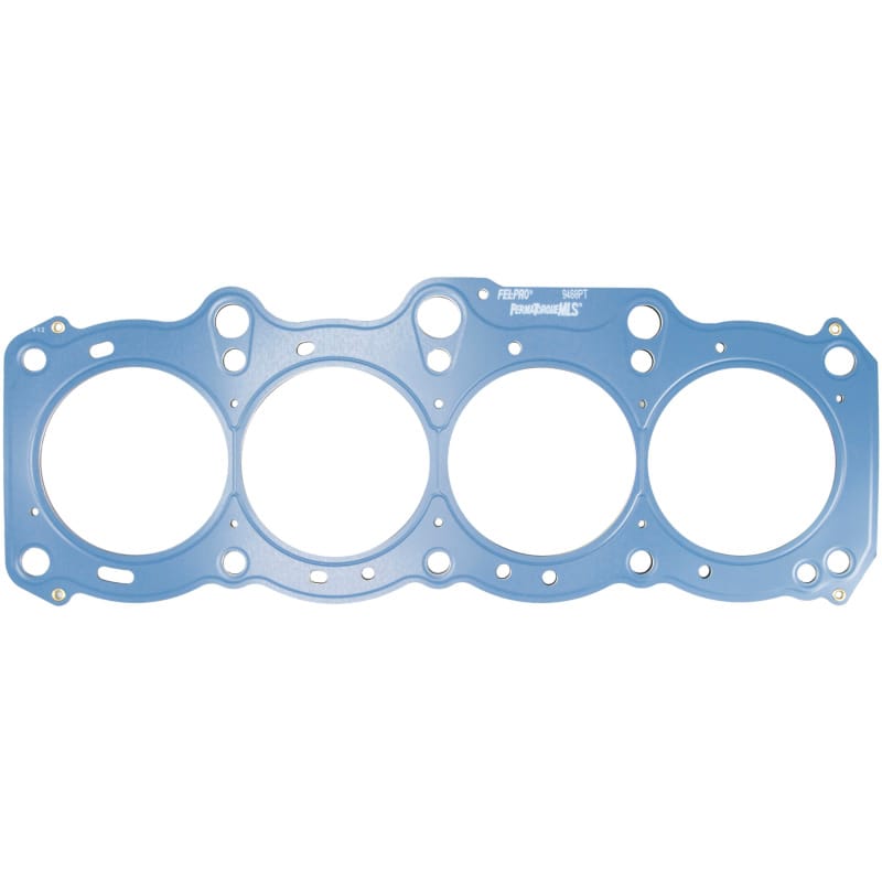 Fel-Pro — Fel-Pro Toyota Camry 9468 PT PermaTorque Engine Cylinder Head Gasket
