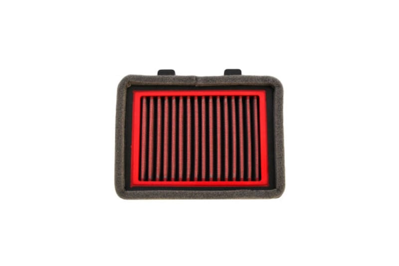 BMC — BMC 14-19 Suzuki DL 1000 V-Strom Replacement Air Filter