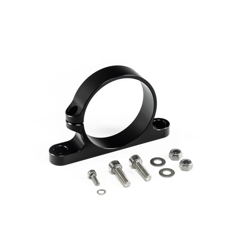 Injector Dynamics — Injector Dynamics ID-F1250 Fuel Filter Mounting Bracket