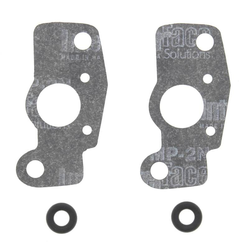 Vertex Pistons — Vertex Gaskets 1992 Ski-Doo Formula MX/XTC Power Valve Gasket Kit