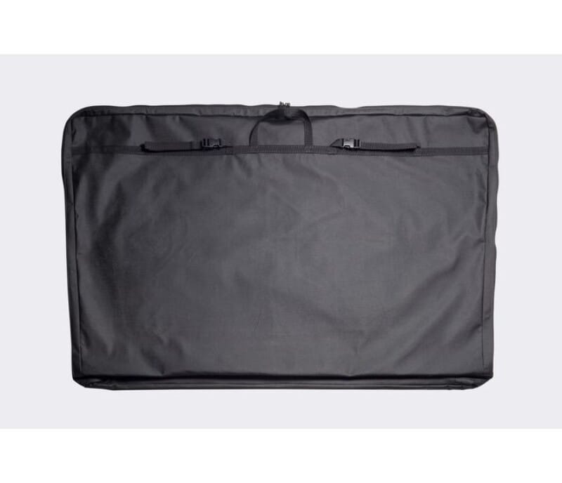 Bestop — Bestop Jeep And Bronco Jeep Tj Lj Jeep JK Jeep JL Bronco Window Storage Bag